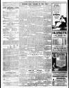 Liverpool Echo Monday 05 May 1919 Page 4