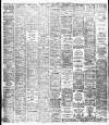 Liverpool Echo Tuesday 06 May 1919 Page 2