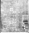 Liverpool Echo Tuesday 06 May 1919 Page 3