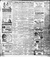 Liverpool Echo Tuesday 06 May 1919 Page 4