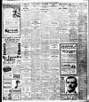 Liverpool Echo Tuesday 06 May 1919 Page 5