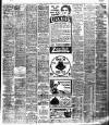 Liverpool Echo Wednesday 07 May 1919 Page 3