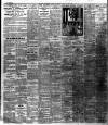 Liverpool Echo Wednesday 07 May 1919 Page 6