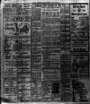 Liverpool Echo Thursday 08 May 1919 Page 4