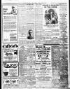 Liverpool Echo Friday 09 May 1919 Page 7