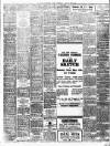 Liverpool Echo Saturday 10 May 1919 Page 2