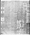 Liverpool Echo Tuesday 13 May 1919 Page 2