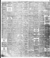 Liverpool Echo Wednesday 14 May 1919 Page 2