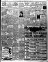 Liverpool Echo Thursday 15 May 1919 Page 5