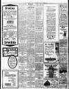 Liverpool Echo Wednesday 21 May 1919 Page 6