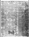 Liverpool Echo Wednesday 21 May 1919 Page 8