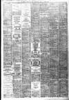 Liverpool Echo Thursday 22 May 1919 Page 3