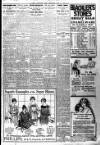 Liverpool Echo Thursday 22 May 1919 Page 5