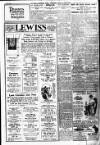 Liverpool Echo Thursday 22 May 1919 Page 6