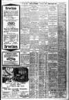 Liverpool Echo Thursday 22 May 1919 Page 7