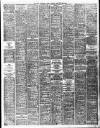 Liverpool Echo Friday 23 May 1919 Page 2