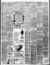 Liverpool Echo Friday 23 May 1919 Page 3
