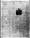 Liverpool Echo Friday 23 May 1919 Page 8