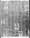 Liverpool Echo Monday 02 June 1919 Page 2