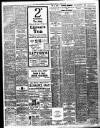 Liverpool Echo Monday 02 June 1919 Page 3