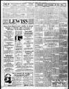Liverpool Echo Monday 02 June 1919 Page 4