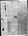 Liverpool Echo Monday 02 June 1919 Page 5