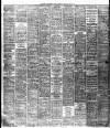 Liverpool Echo Monday 16 June 1919 Page 2