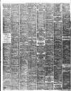 Liverpool Echo Friday 20 June 1919 Page 2