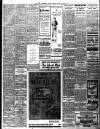 Liverpool Echo Friday 20 June 1919 Page 3