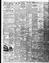 Liverpool Echo Friday 20 June 1919 Page 8