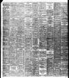 Liverpool Echo Monday 23 June 1919 Page 2