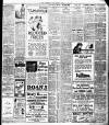 Liverpool Echo Monday 23 June 1919 Page 3