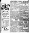 Liverpool Echo Monday 23 June 1919 Page 4