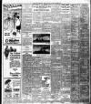 Liverpool Echo Monday 23 June 1919 Page 5