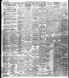 Liverpool Echo Monday 23 June 1919 Page 6