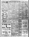 Liverpool Echo Friday 27 June 1919 Page 4