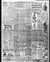 Liverpool Echo Friday 27 June 1919 Page 5
