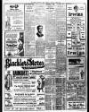 Liverpool Echo Friday 27 June 1919 Page 6