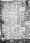 Liverpool Echo Wednesday 30 July 1919 Page 2