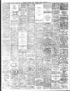 Liverpool Echo Thursday 03 July 1919 Page 3