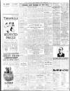 Liverpool Echo Thursday 03 July 1919 Page 4