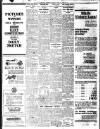 Liverpool Echo Saturday 05 July 1919 Page 3