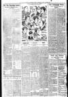 Liverpool Echo Saturday 05 July 1919 Page 6