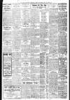 Liverpool Echo Saturday 05 July 1919 Page 7