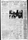Liverpool Echo Saturday 05 July 1919 Page 8