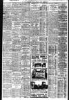 Liverpool Echo Monday 07 July 1919 Page 3