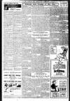 Liverpool Echo Monday 07 July 1919 Page 4