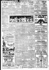 Liverpool Echo Monday 07 July 1919 Page 5