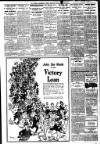 Liverpool Echo Monday 07 July 1919 Page 6
