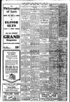 Liverpool Echo Monday 07 July 1919 Page 7